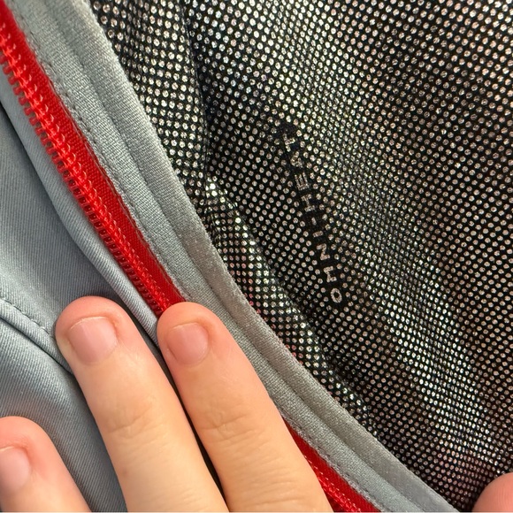 Columbia Women's Jacket - Picture 5 of 7